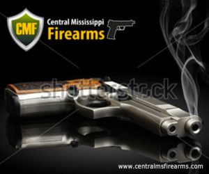 Banner Ad Design by senith for Powernet Inc. | Design: #10868996