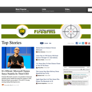 Banner Ad Design by Designer77 for Powernet Inc. | Design: #10859224