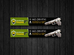 Diseño De Banner Publicitario por ecorokerz para Powernet Inc. | Diseño #10861593