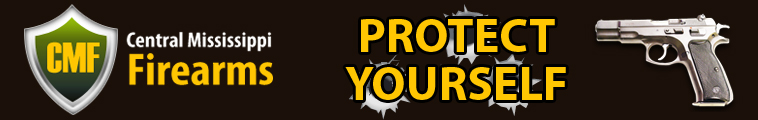 Banner Ad Design by Željko Stankovic for Powernet Inc. | Design #10814164
