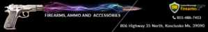Banner Ad Design by sontungmko