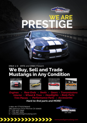Magazine Design by eriks