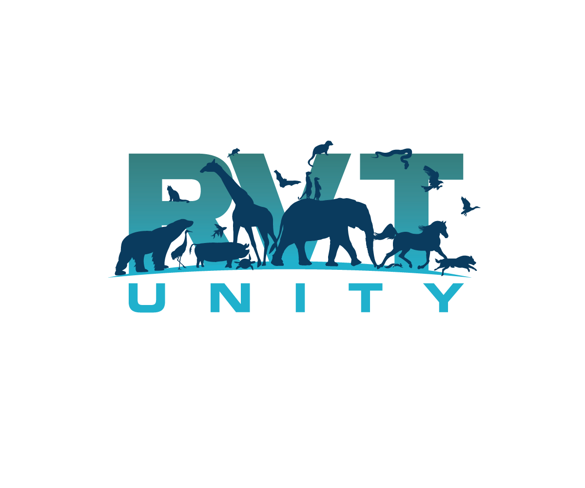 Logo-Design von Sergio Coelho für dieses Projekt | Design #10927653