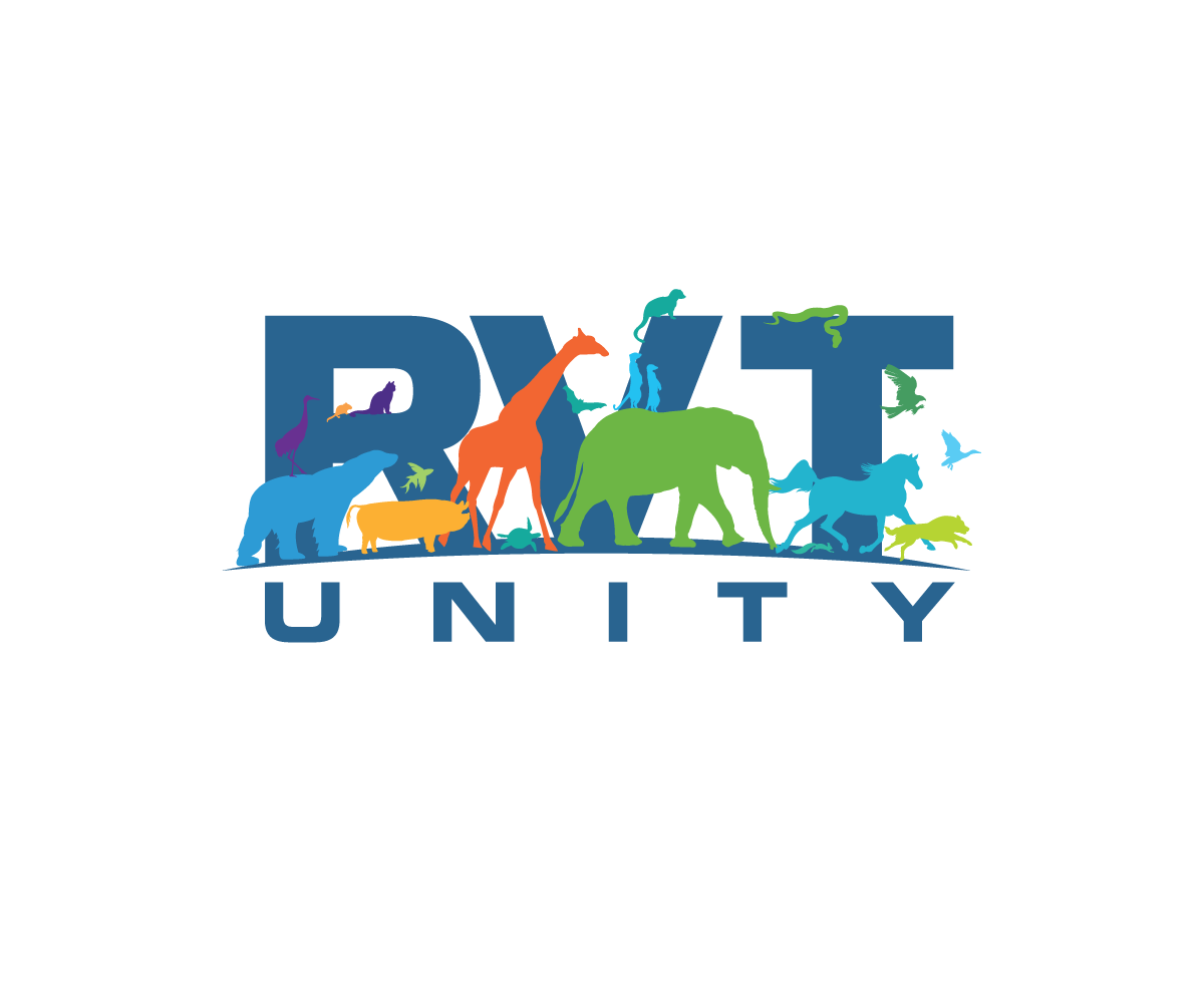 Logo-Design von Sergio Coelho für dieses Projekt | Design #10927766