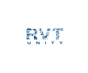 Logo Design by Sergio Coelho for this project | Design: #10928214