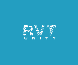 Logo Design by Sergio Coelho for this project | Design: #10928227