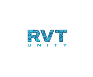 Logo Design by Sergio Coelho for this project | Design: #10928293