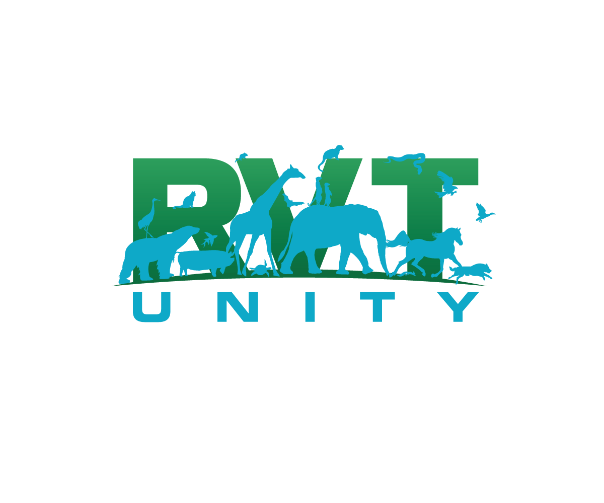 Logo-Design von Sergio Coelho für dieses Projekt | Design #10928357