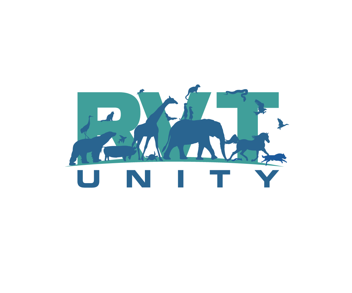 Logo-Design von Sergio Coelho für dieses Projekt | Design #10928358