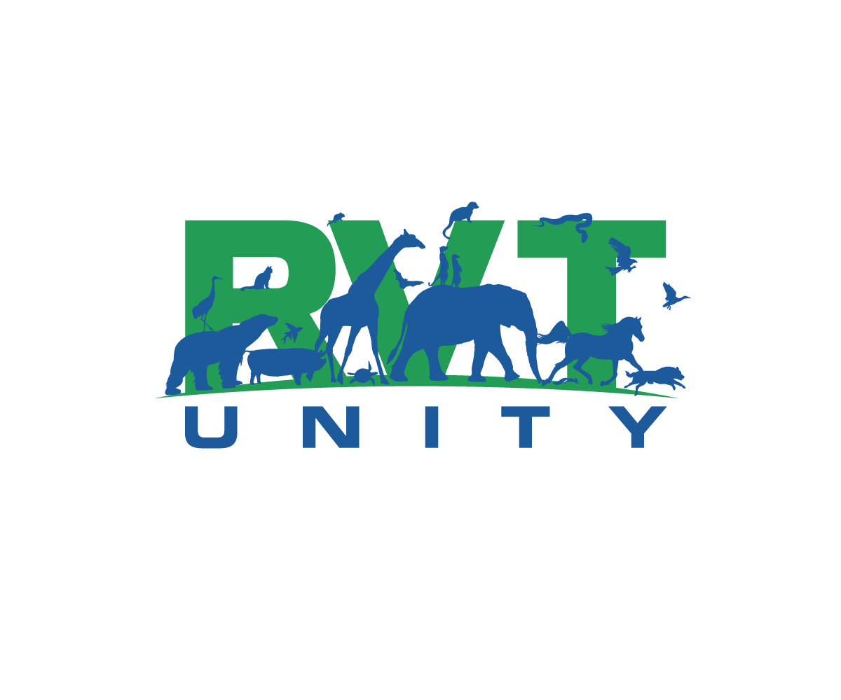 Logo-Design von Sergio Coelho für dieses Projekt | Design #10928359