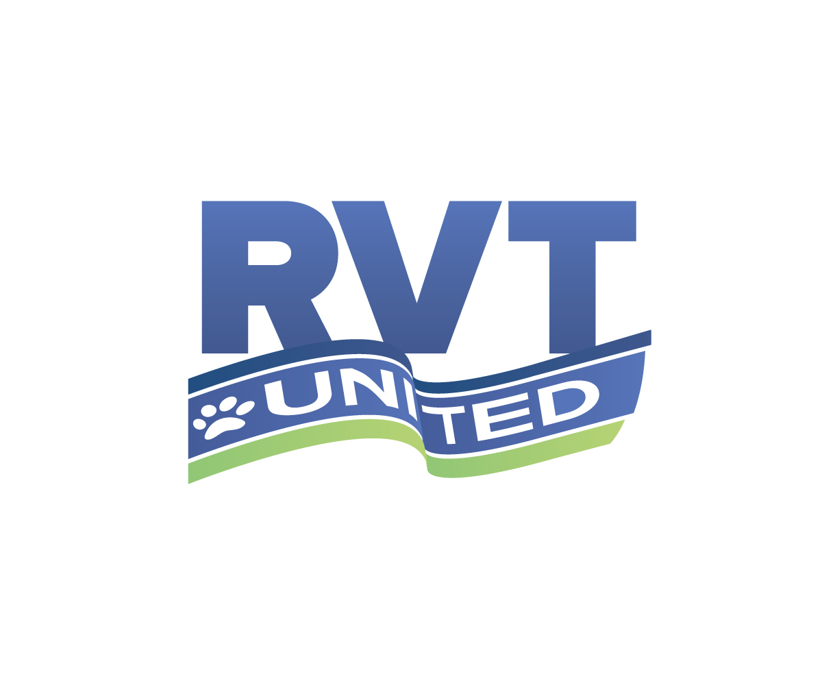 Logo Design by Sergio Coelho for this project | Design #10939404