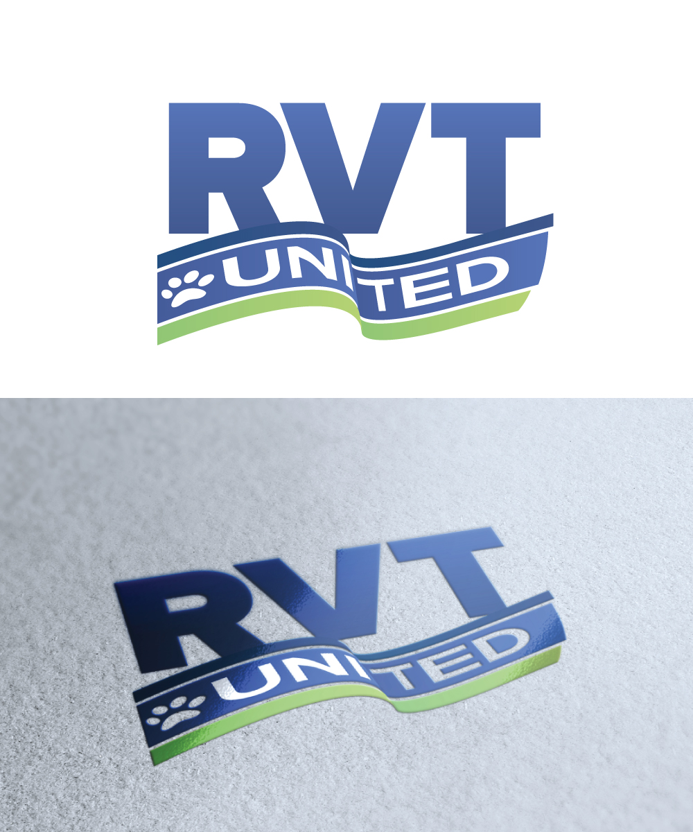 Logo-Design von Sergio Coelho für dieses Projekt | Design #10939405