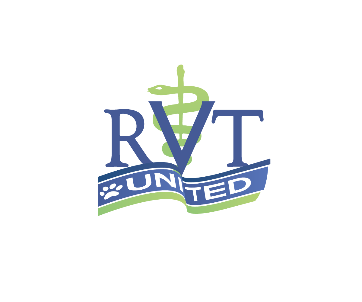 Logo Design by Sergio Coelho for this project | Design #10939541