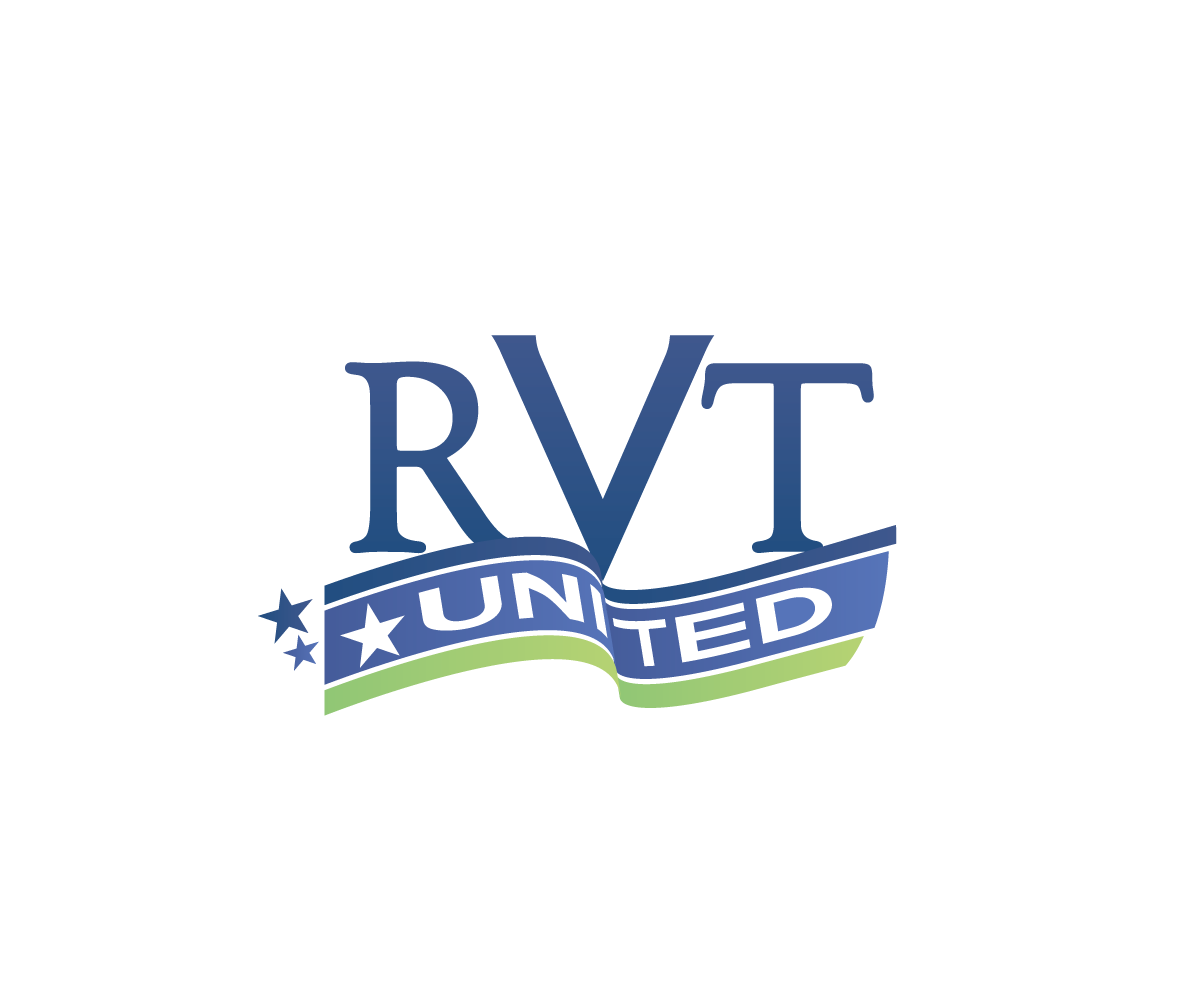 Logo Design by Sergio Coelho for this project | Design #10939562