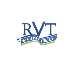 Logo Design by Sergio Coelho for this project | Design: #10939562