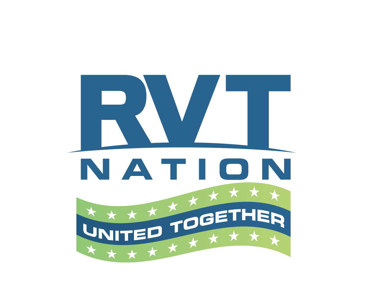 Logo-Design von Sergio Coelho für dieses Projekt | Design #10949074