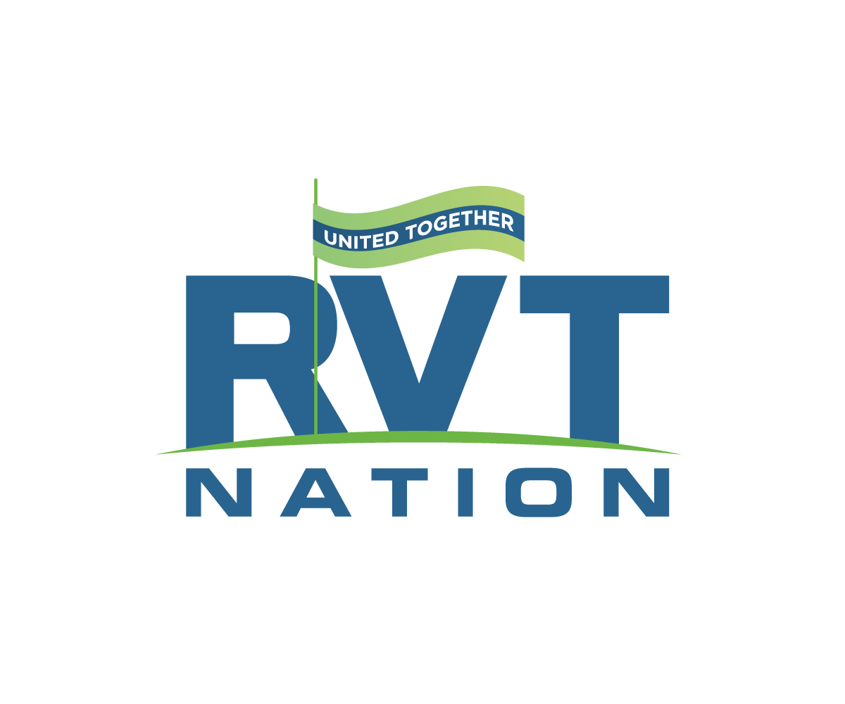 Logo-Design von Sergio Coelho für dieses Projekt | Design #11066798