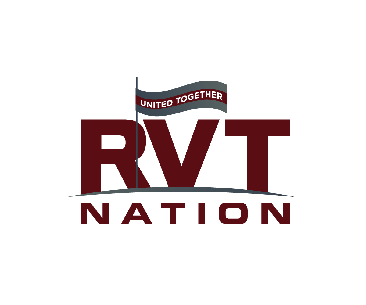 Logo-Design von Sergio Coelho für dieses Projekt | Design #11067107