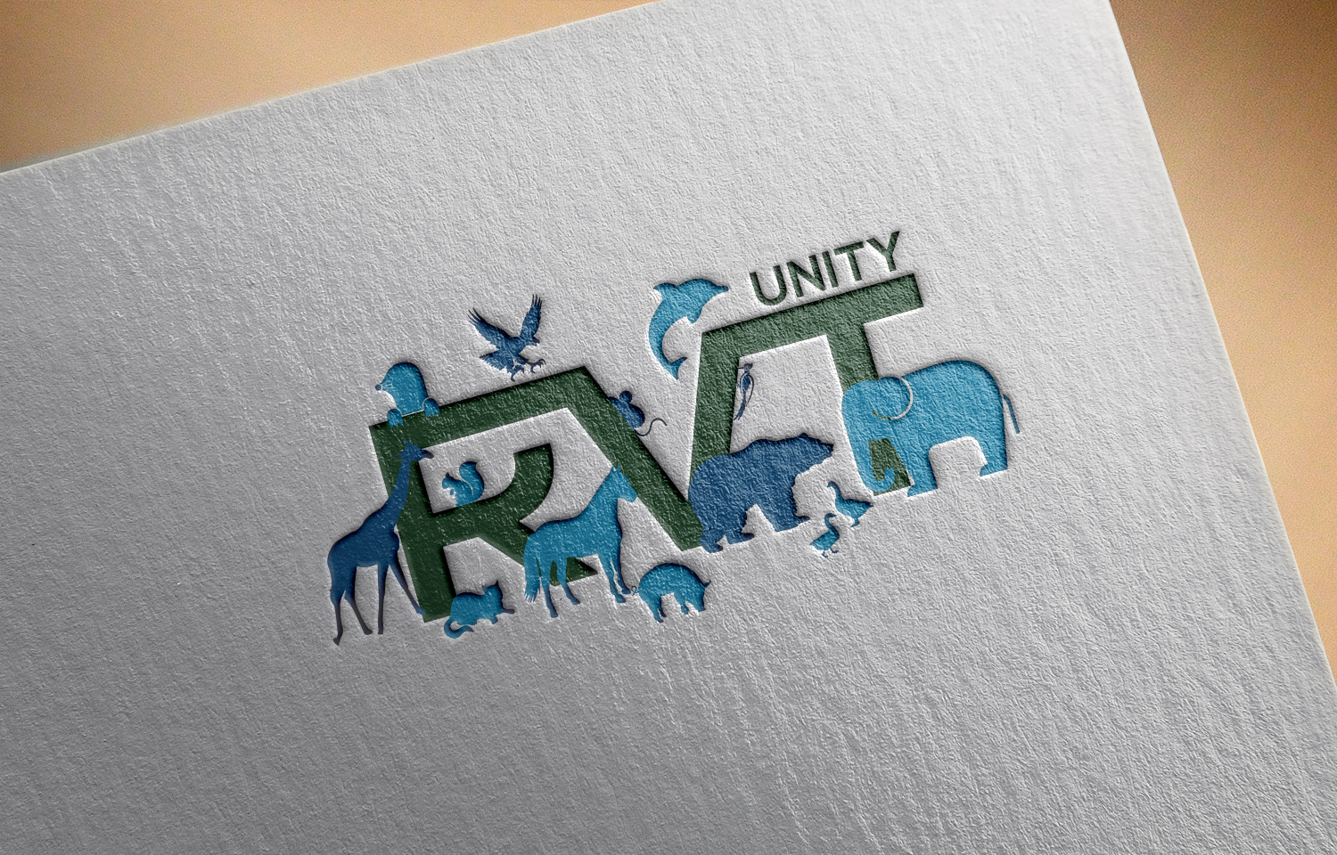 Logo Design by SL Designer for this project | Design #10907879
