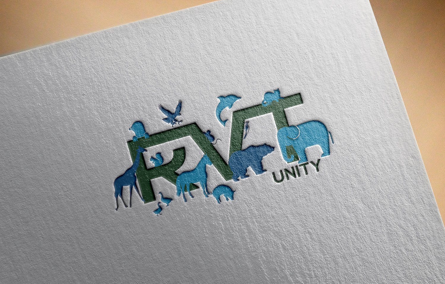 Logo Design by SL Designer for this project | Design #10916799