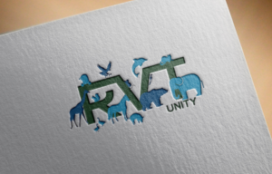 Logo Design by SL Designer for this project | Design: #10916799