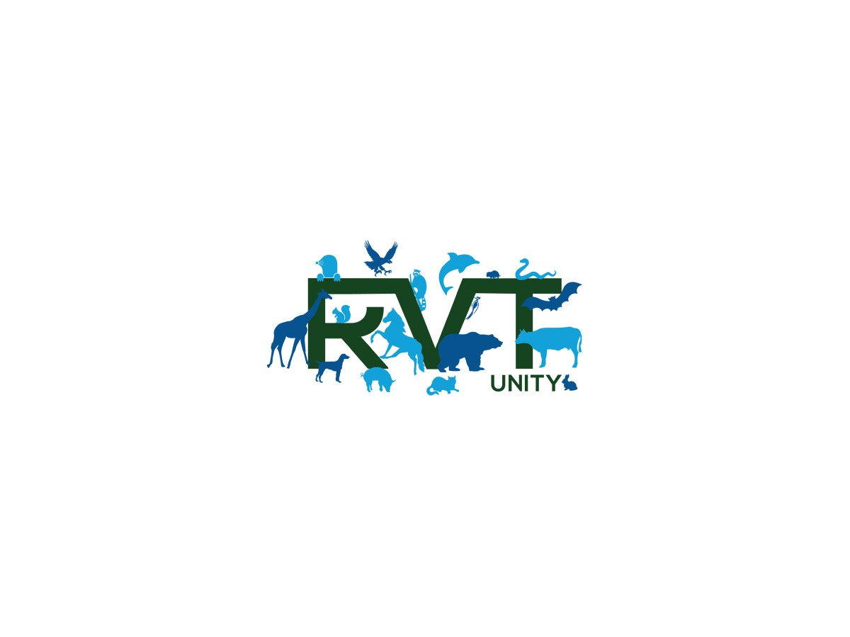 Logo Design by SL Designer for this project | Design #10926370