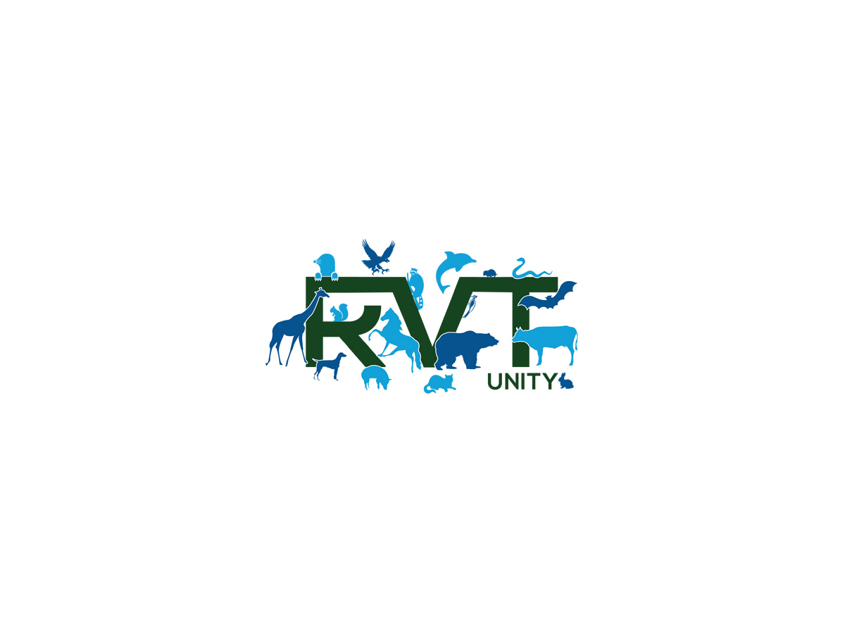 Logo Design by SL Designer for this project | Design #10926371