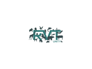 Logo Design by SL Designer for this project | Design: #10926477