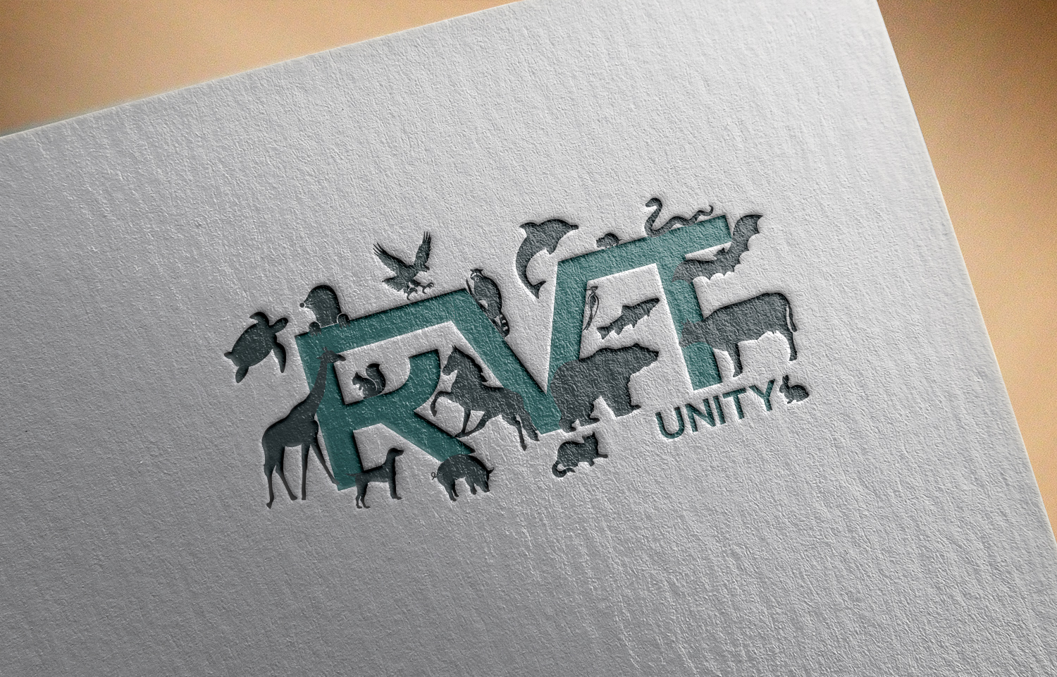 Logo Design by SL Designer for this project | Design #10926478