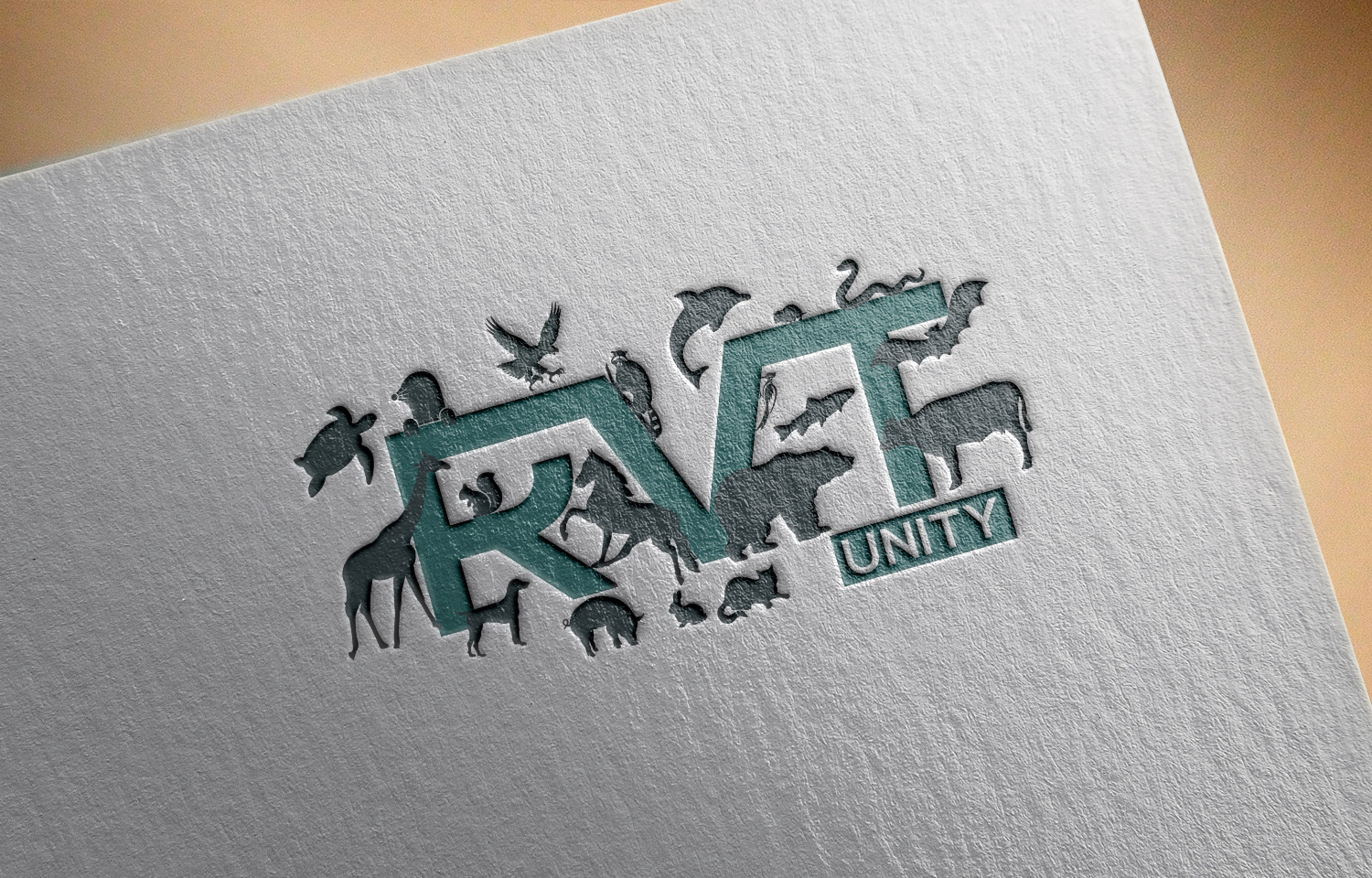 Logo Design by SL Designer for this project | Design #10926547