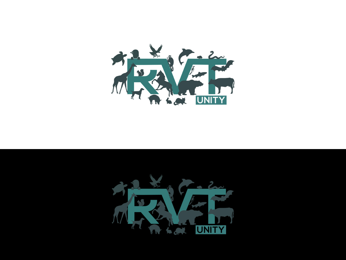 Logo Design by SL Designer for this project | Design #10926548