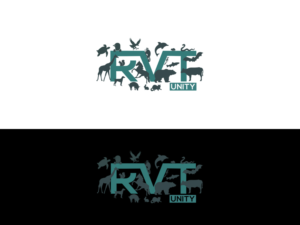Logo Design by SL Designer for this project | Design: #10926548