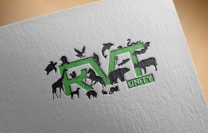 Logo Design by SL Designer for this project | Design: #10926549