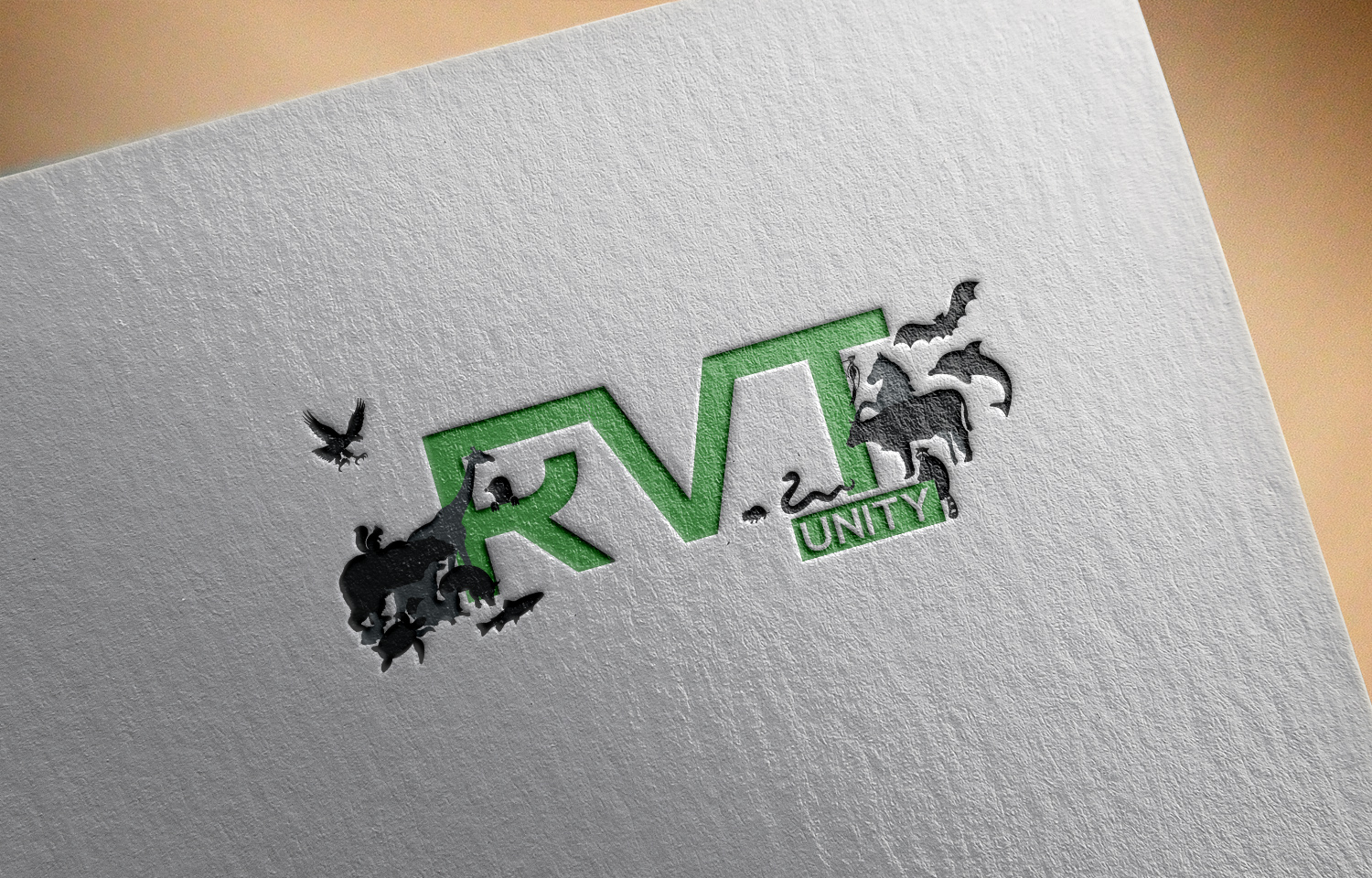Logo Design by SL Designer for this project | Design #10929492