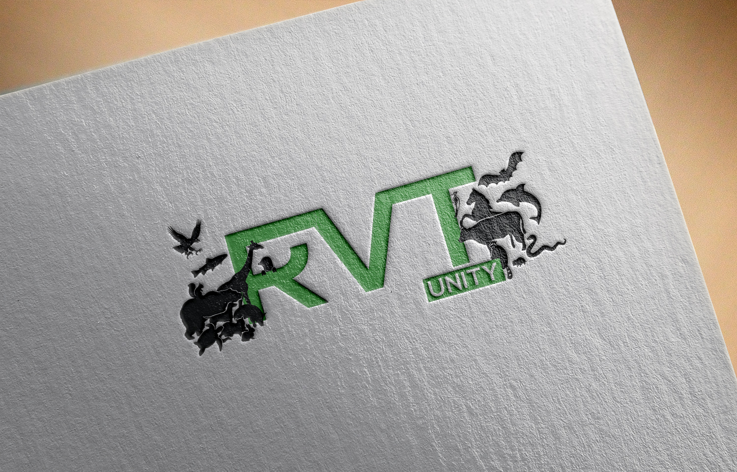 Logo Design by SL Designer for this project | Design #10929493
