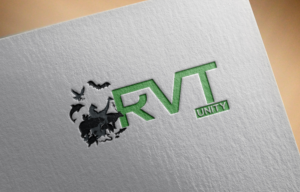 Logo Design by SL Designer for this project | Design: #10929494