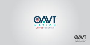 Logo Design by Coneagles for this project | Design #10980936
