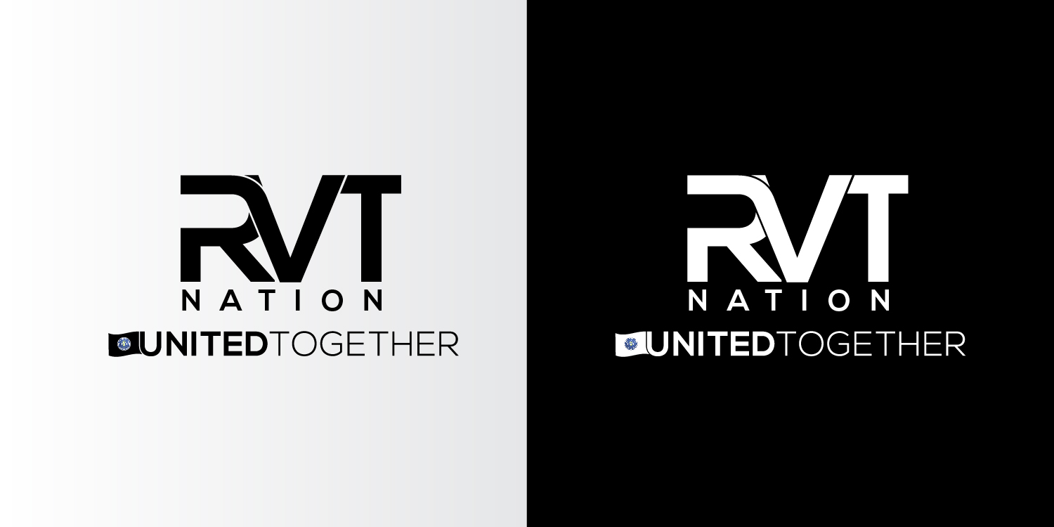 Logo Design by Coneagles for this project | Design #11024996