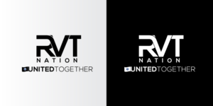 Logo Design by Coneagles for this project | Design: #11024996