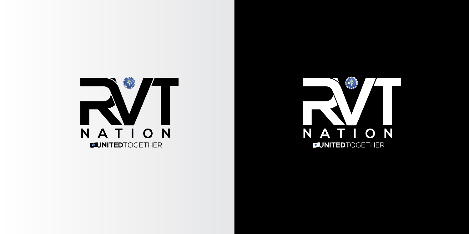 Logo Design by Coneagles for this project | Design #11024997