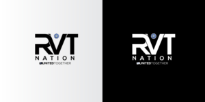 Logo Design by Coneagles for this project | Design: #11024997