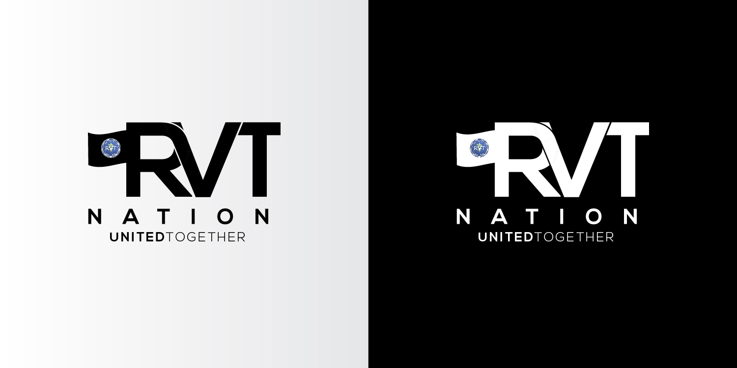 Logo Design by Coneagles for this project | Design #11024998