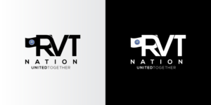 Logo Design by Coneagles for this project | Design: #11024998