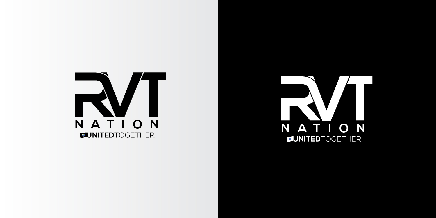 Logo Design by Coneagles for this project | Design #11024999