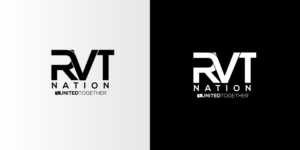 Logo Design by Coneagles for this project | Design: #11024999