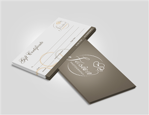 Stationery Design by Owaisias