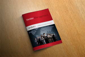 Brochure Design by iTech Graphics for Lyneer Staffing Solutions | Design: #10809285