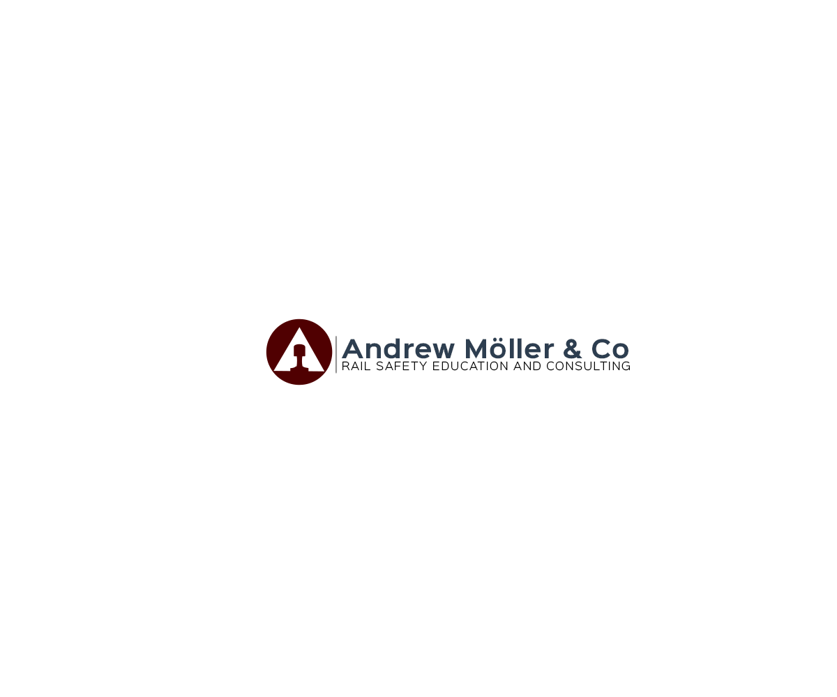 Logo-Design von King Cozy für Andrew Möller & Co | Design #10867867
