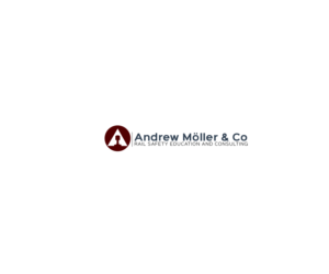 Logo Design by King Cozy for Andrew Möller & Co | Design: #10867867