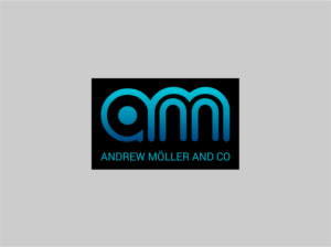Logo Design by andiacos for Andrew Möller & Co | Design: #10839310